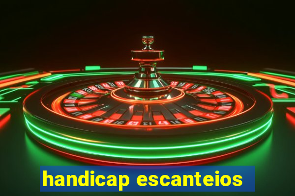 handicap escanteios -1,5 o que significa